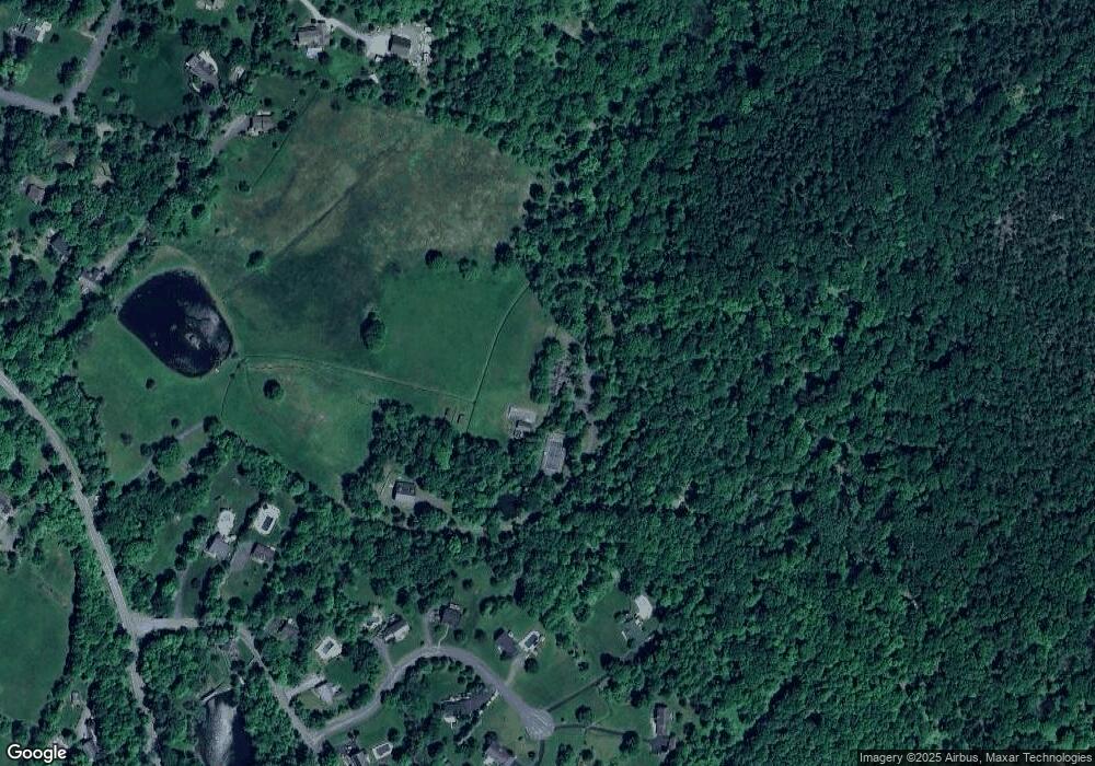 101 Mtn Lodge Rd, Washingtonville, NY 10992 - photo 1