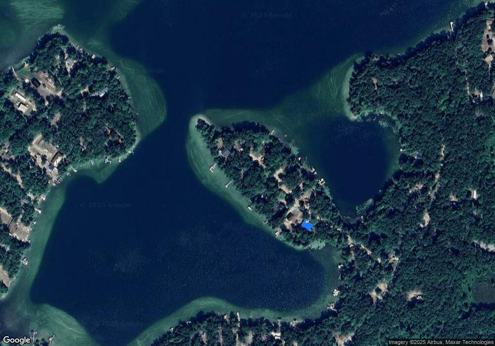 2462 Mayo Point, Bitely, MI 49309 - photo 1