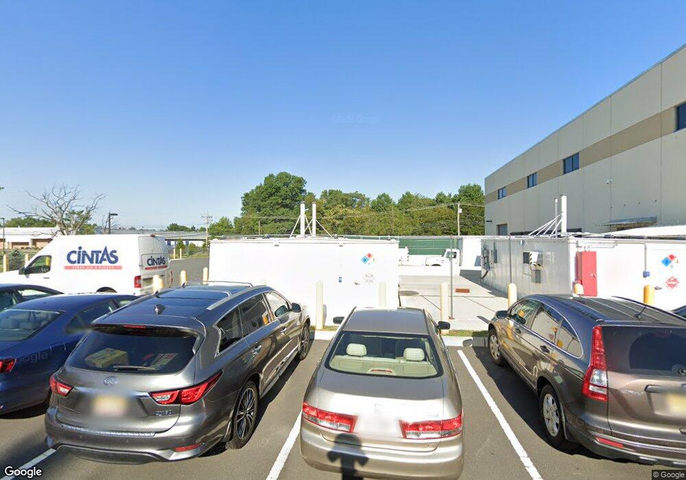 160 Cottontail Ln, Somerset, NJ 08873 - photo 1