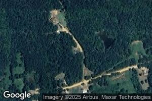 80 Round Dr, Conehatta, MS 39057