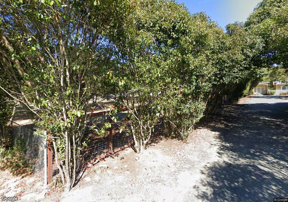 1403 Schaeffer Rd, Sebastopol, CA 95472 - photo 1