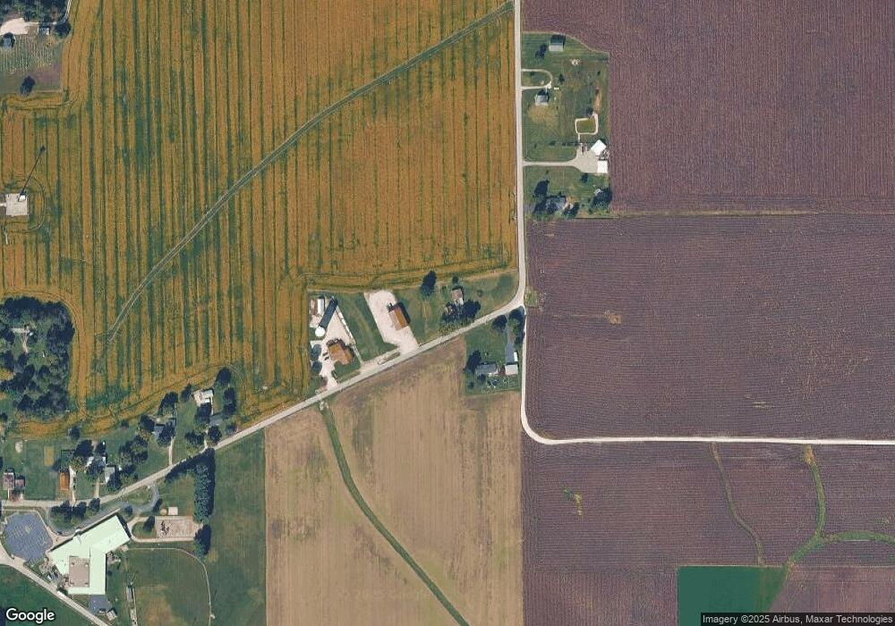 2341 New Middletown Rd SE, Corydon, IN 47112 - photo 1