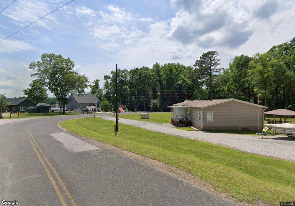 1108 Wateree Estates Rd, Winnsboro, SC 29180 - photo 1