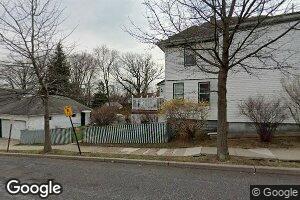 493-495 Teaneck Rd Unit 493, Ridgefield Park, NJ 07660