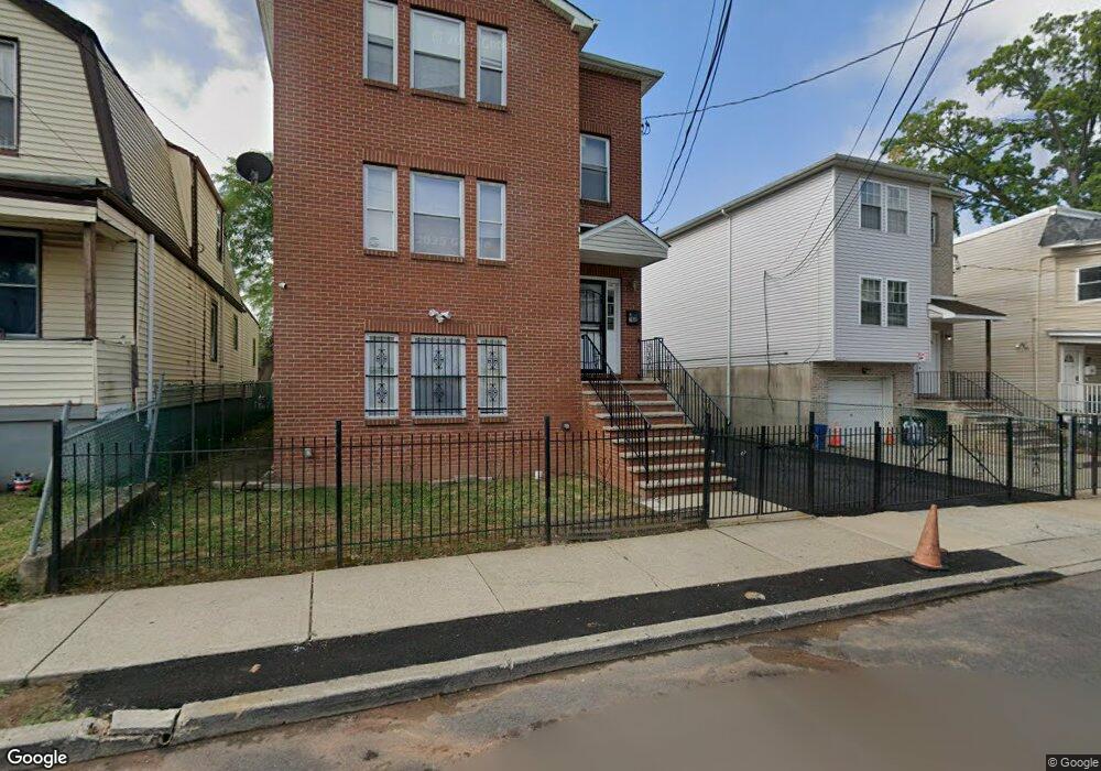44 Shaw Ave unit 46, Newark, NJ 07112 - photo 1