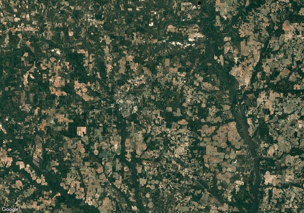 123 Main, Aragon, GA 31709 - photo 1