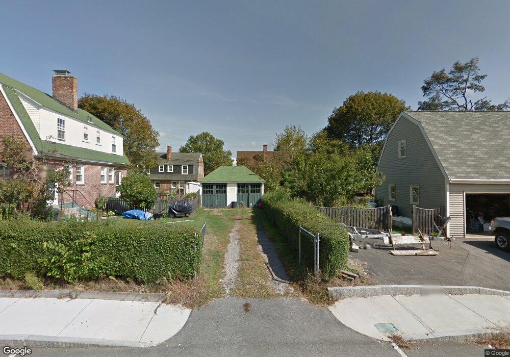 248 Raleigh Way, Portsmouth, NH 03801 - photo 1