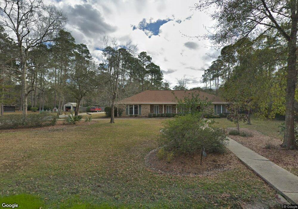 114 Devereux Dr, Slidell, LA 70461 - photo 1