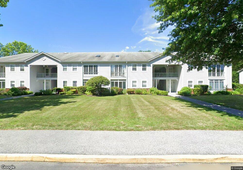 3 Tivoli Gardens unit A, Tivoli, NY 12583 - photo 1