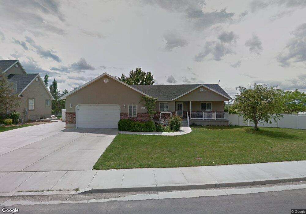 1816 River Bottom Rd, Springville, UT 84663 - photo 1