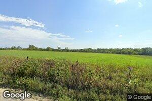 15230 U Rd, Mayetta, KS 66509