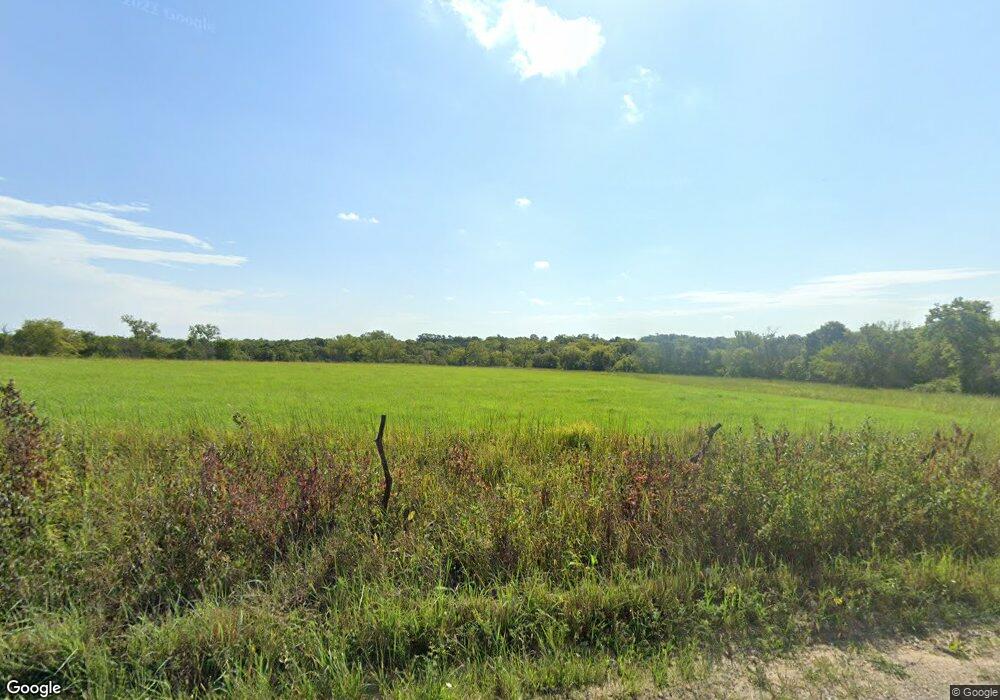 15230 U Rd, Mayetta, KS 66509 - photo 1