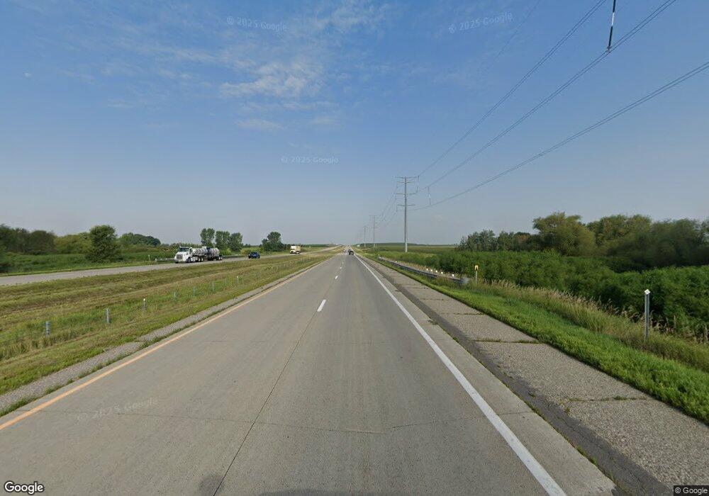 10786 Us Hwy 52, Mabel, MN 55954 - photo 1