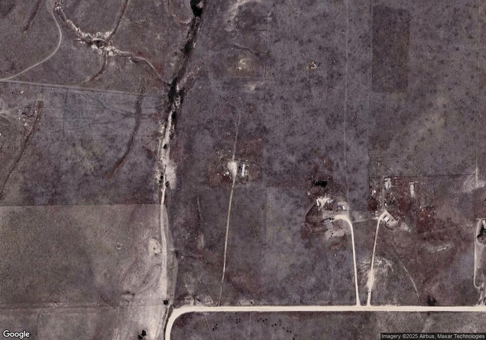 24820 Scott Rd, Calhan, CO 80808 - photo 1