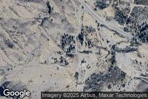 4215 W Warm Springs Rd, Moapa, NV 89025