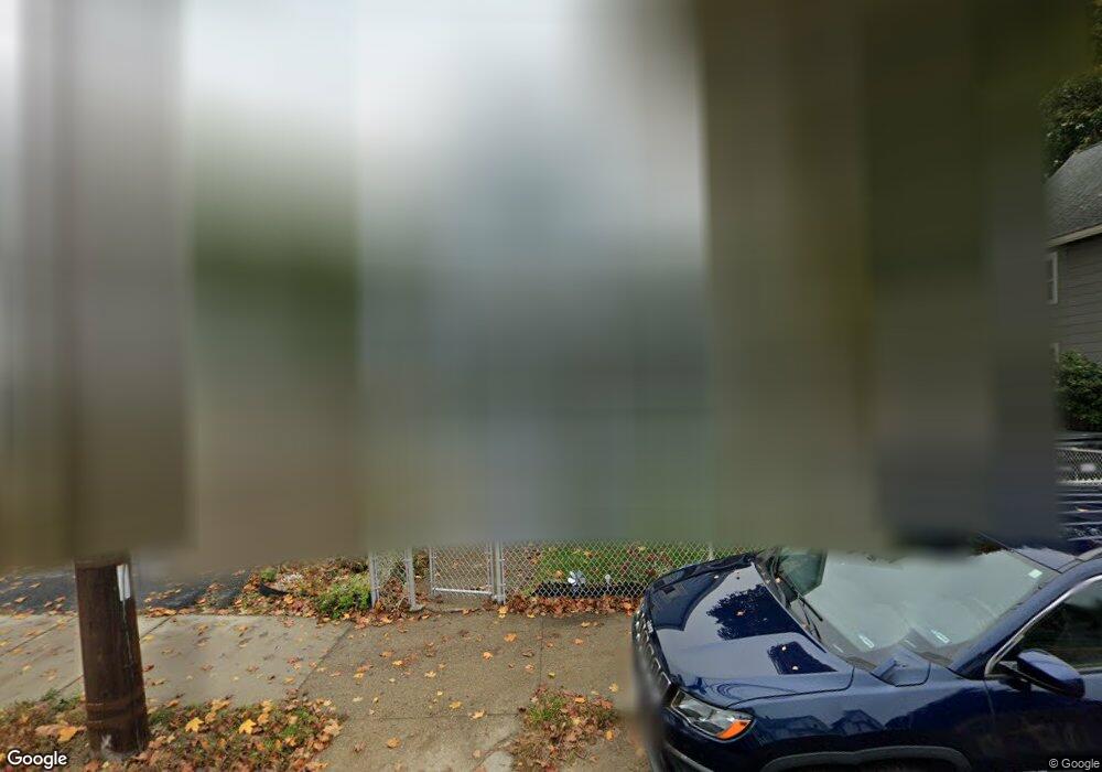 314 Albion St, Wakefield, MA 01880 - photo 1