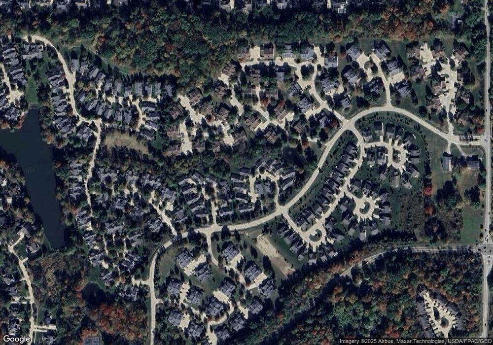 310 Devon Pond, Aurora, OH 44202 - photo 1