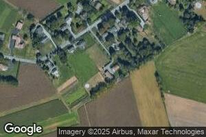 2402 Stumptown Rd, Bird In Hand, PA 17505