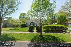 1539 Kilbourn St, Elkhart, IN 46514
