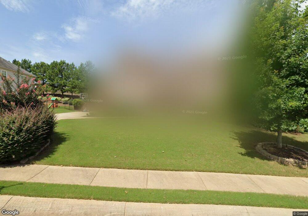 130 Westmont Way unit 365, Tyrone, GA 30290 - photo 1