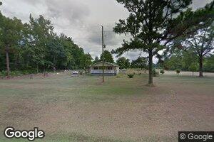 2041 Randolph Church Rd, Union Point, GA 30669