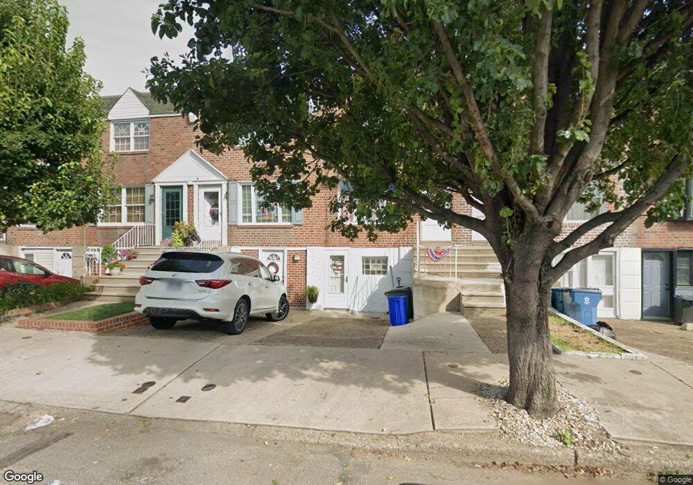 4410 Garden St, Philadelphia, PA 19137 - photo 1