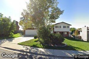 1851 N 470 E, Orem, UT 84097