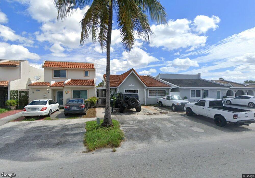 4439 W 10th Ct, Hialeah, FL 33012 - photo 1