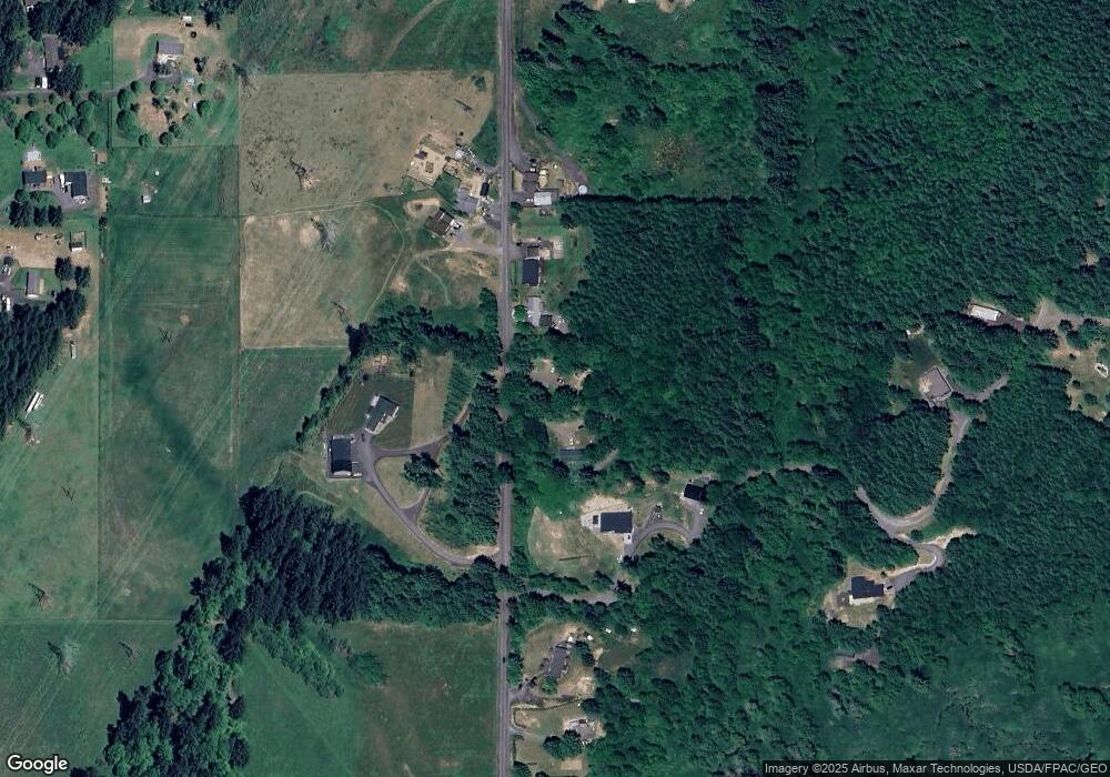 203 Holcomb Rd, Chehalis, WA 98532 - photo 1