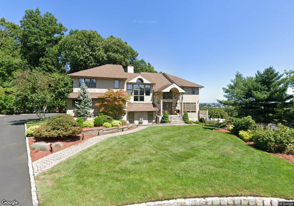 62 Stirling Terrace, Totowa, NJ 07512 - photo 1