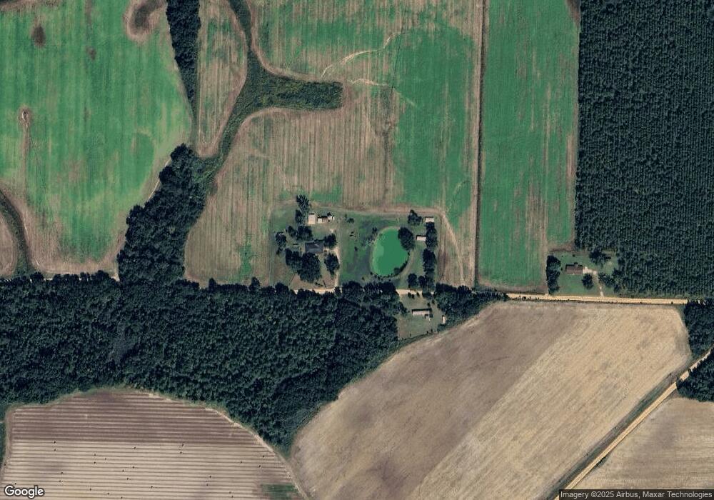 119 Lott Rd, Colquitt, GA 39837 - photo 1