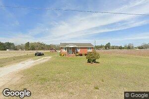 2926 Calder Rd, Marion, SC 29571