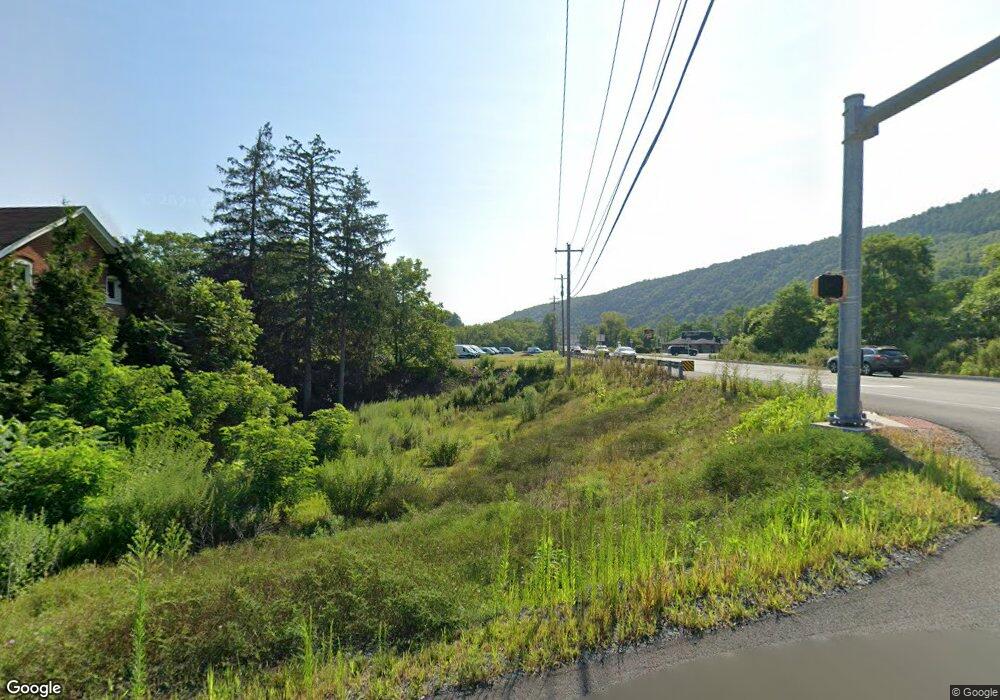 107 E Penn St, Lehighton, PA 18235 - photo 1