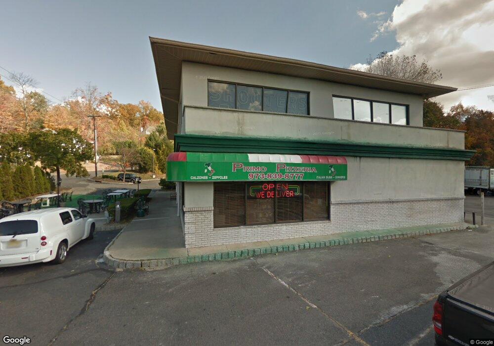 2230 Hamburg Turnpike, Wayne, NJ 07470 - photo 1