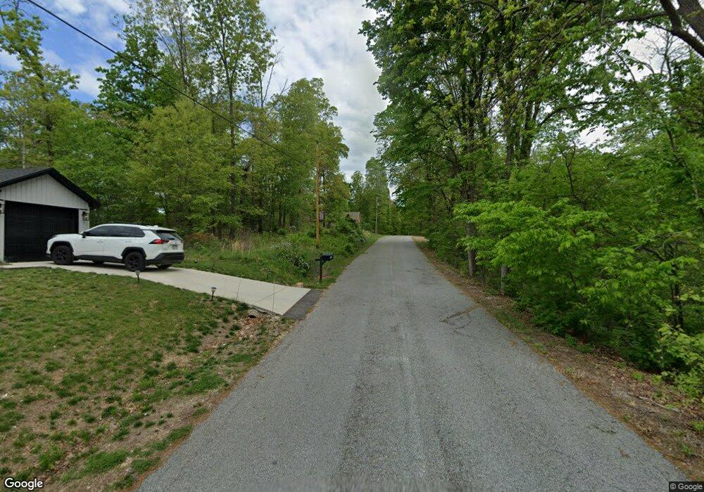 300 Charlene Ln, Bella Vista, AR 72714 - photo 1