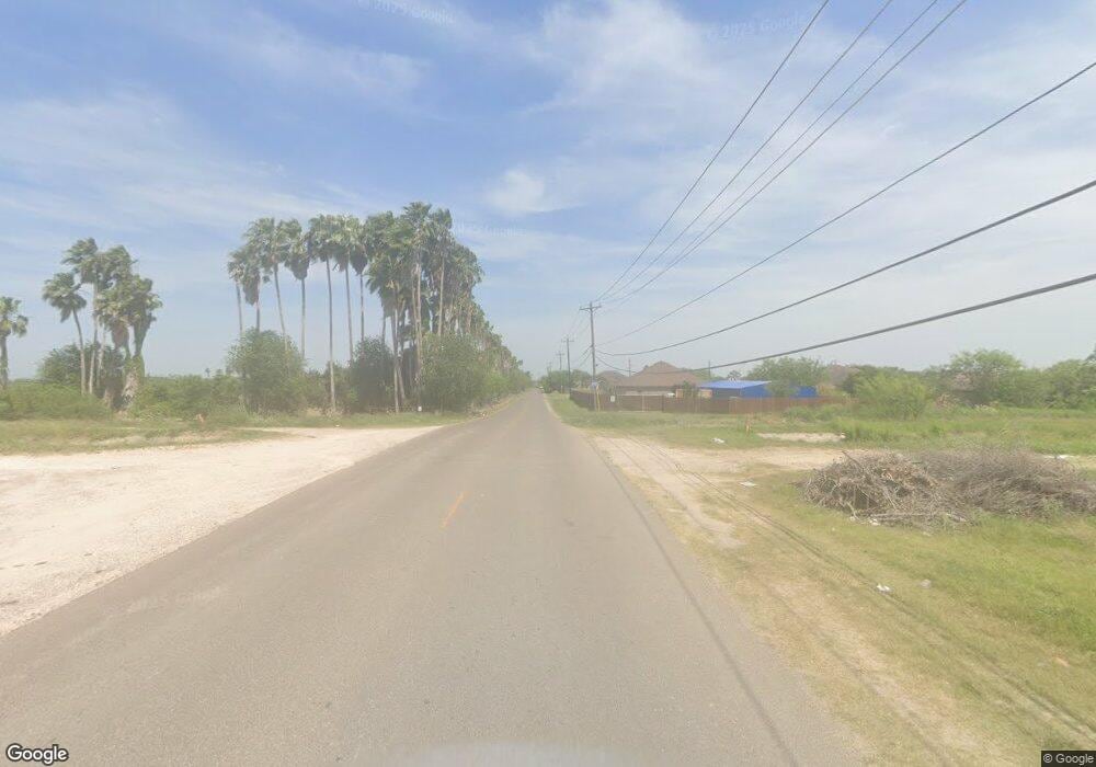 00 W Sioux Rd, Alamo, TX 78516 - photo 1