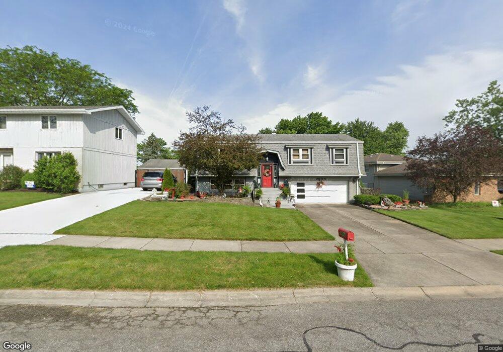 13410 Redbud Dr, Dyer, IN 46311 - photo 1