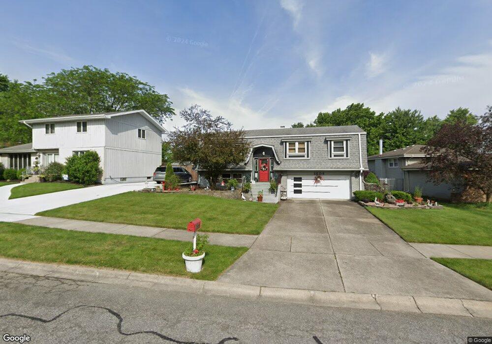 13360 Redbud Dr, Dyer, IN 46311 - photo 1