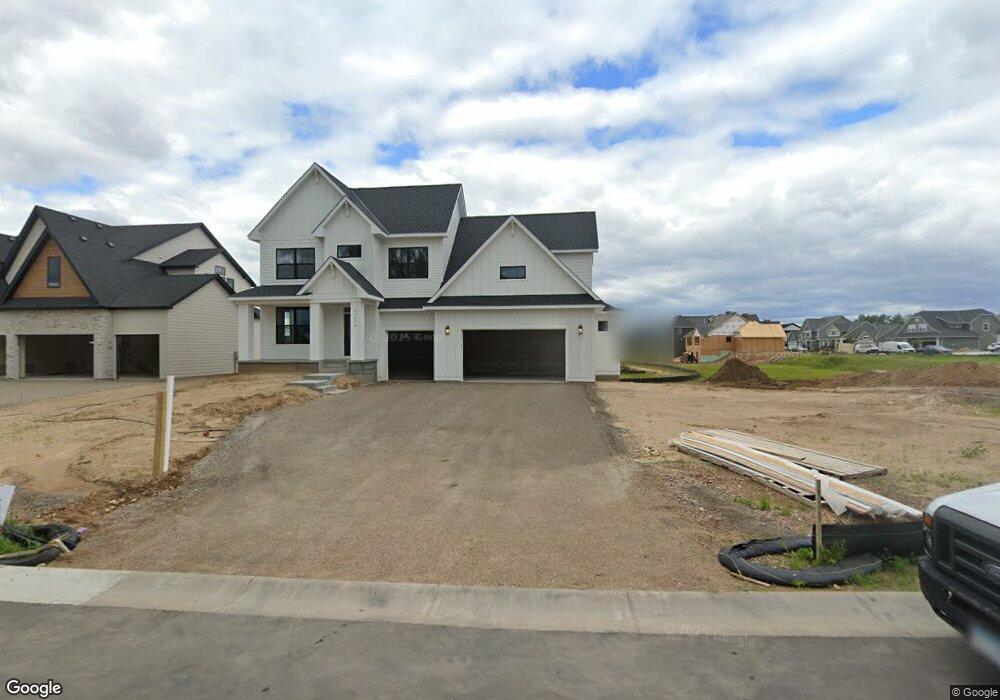 13084 Geneva Ave N unit 36472658, Hugo, MN 55110 - photo 1