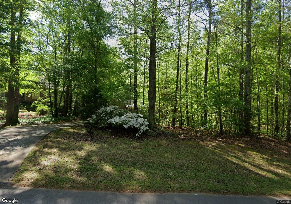 505 Price Rd, Carrollton, GA 30116 - photo 1