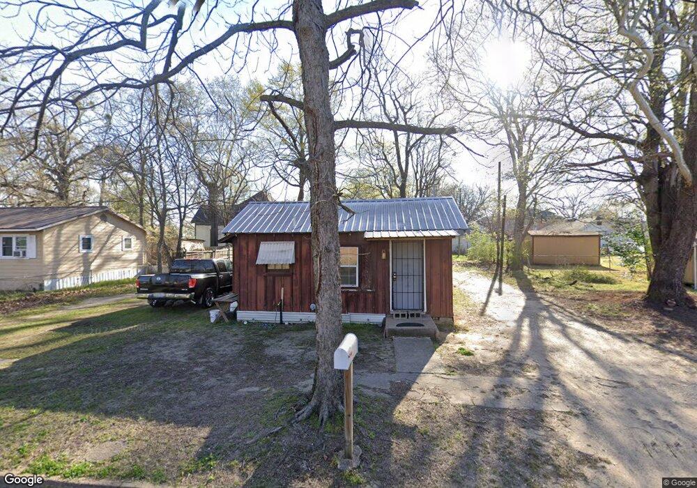 518 Whitaker St, Texarkana, TX 75501 - photo 1