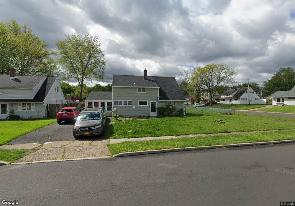 Sold $299,900