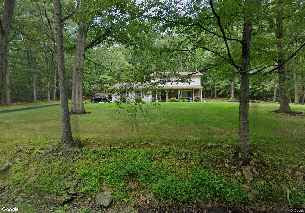 85 Merry L Dr, Drums, PA 18222 - photo 1