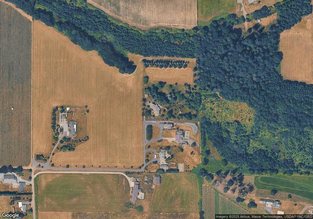 829 Whisper Way, Bellingham, WA 98226 - photo 1