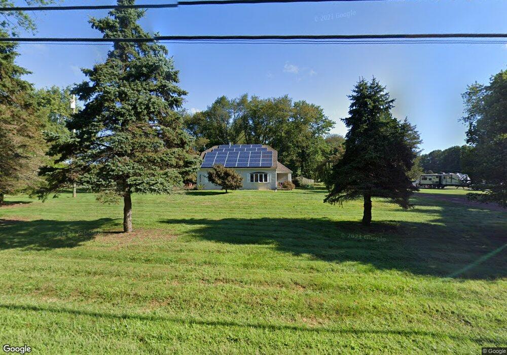 251 Clayton Ave, Monroeville, NJ 08343 - photo 1