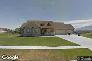 570 Pheasant Hollow Ln, Mendon, UT 84325