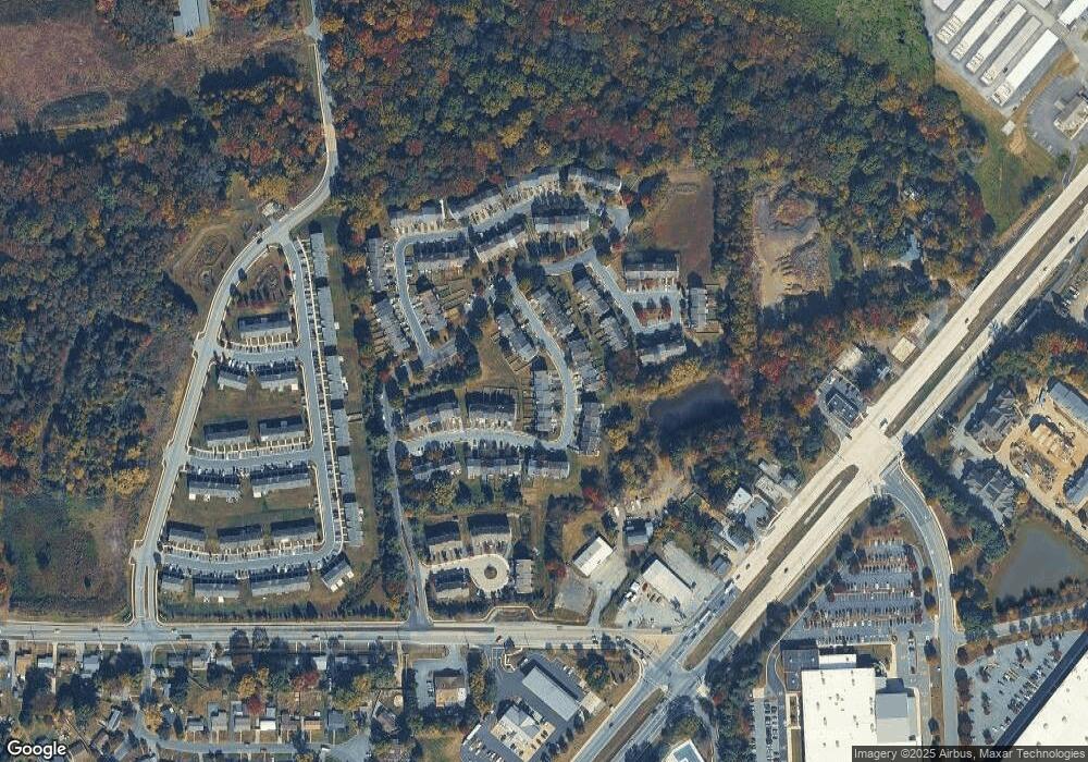 47 Buttonbush Ct, Elkton, MD 21921 - photo 1