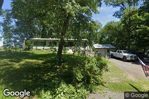 314 Perkins Rd, Richfield Springs, NY 13439