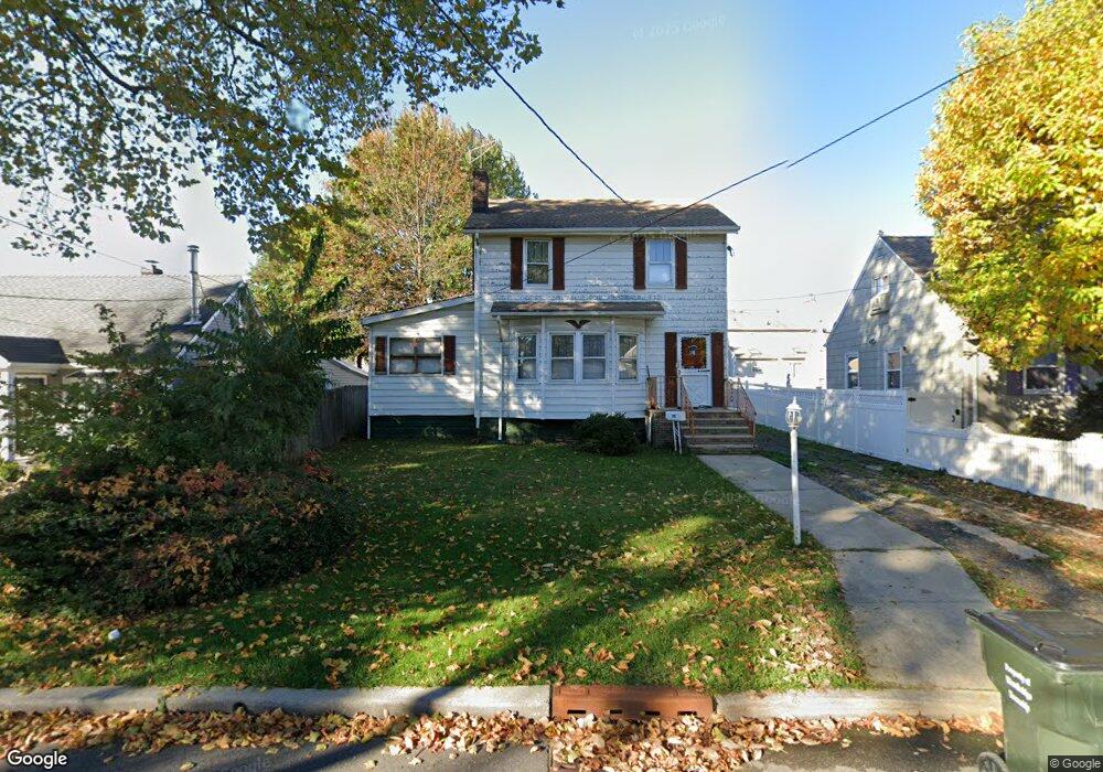 45 Gordon Ave, Fords, NJ 08863 - photo 1