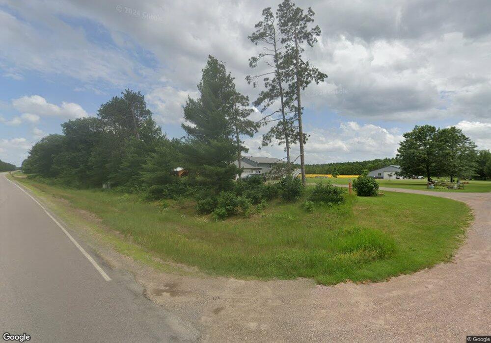 N12796 Spruce Ln, Osseo, WI 54758 - photo 1